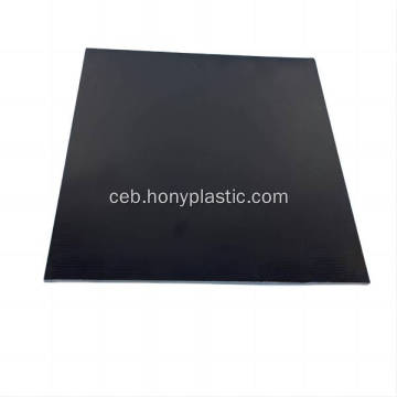 Esd Fr4 Epoxy Fiber Glass